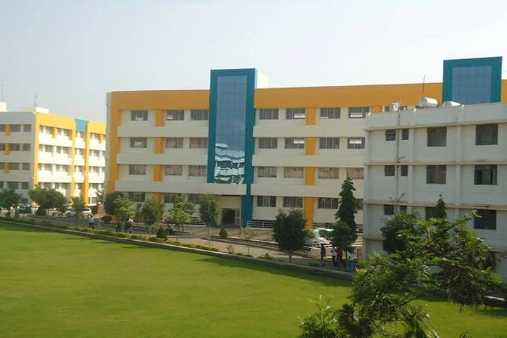 campus-view